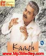 Kaash 2000 song download